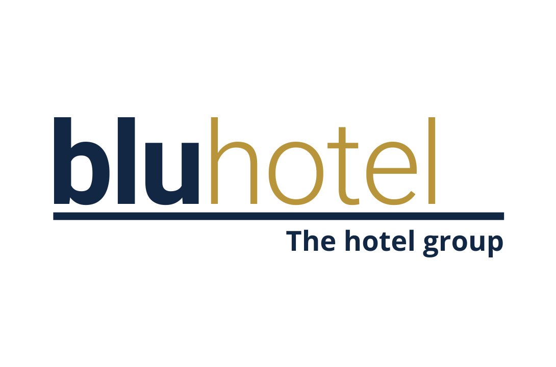 BLU HOTEL GROUP